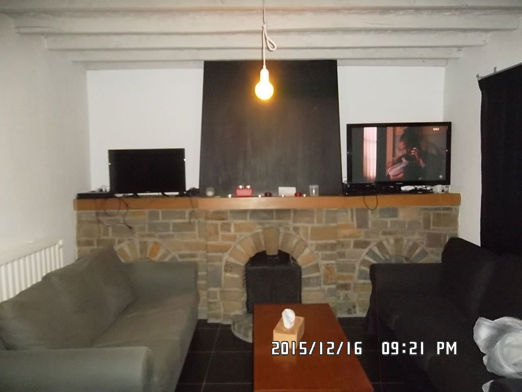 Colocation Namur 126454