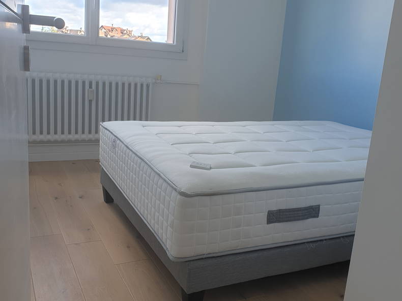 Colocation Saint-Julien-en-Genevois 234231-1