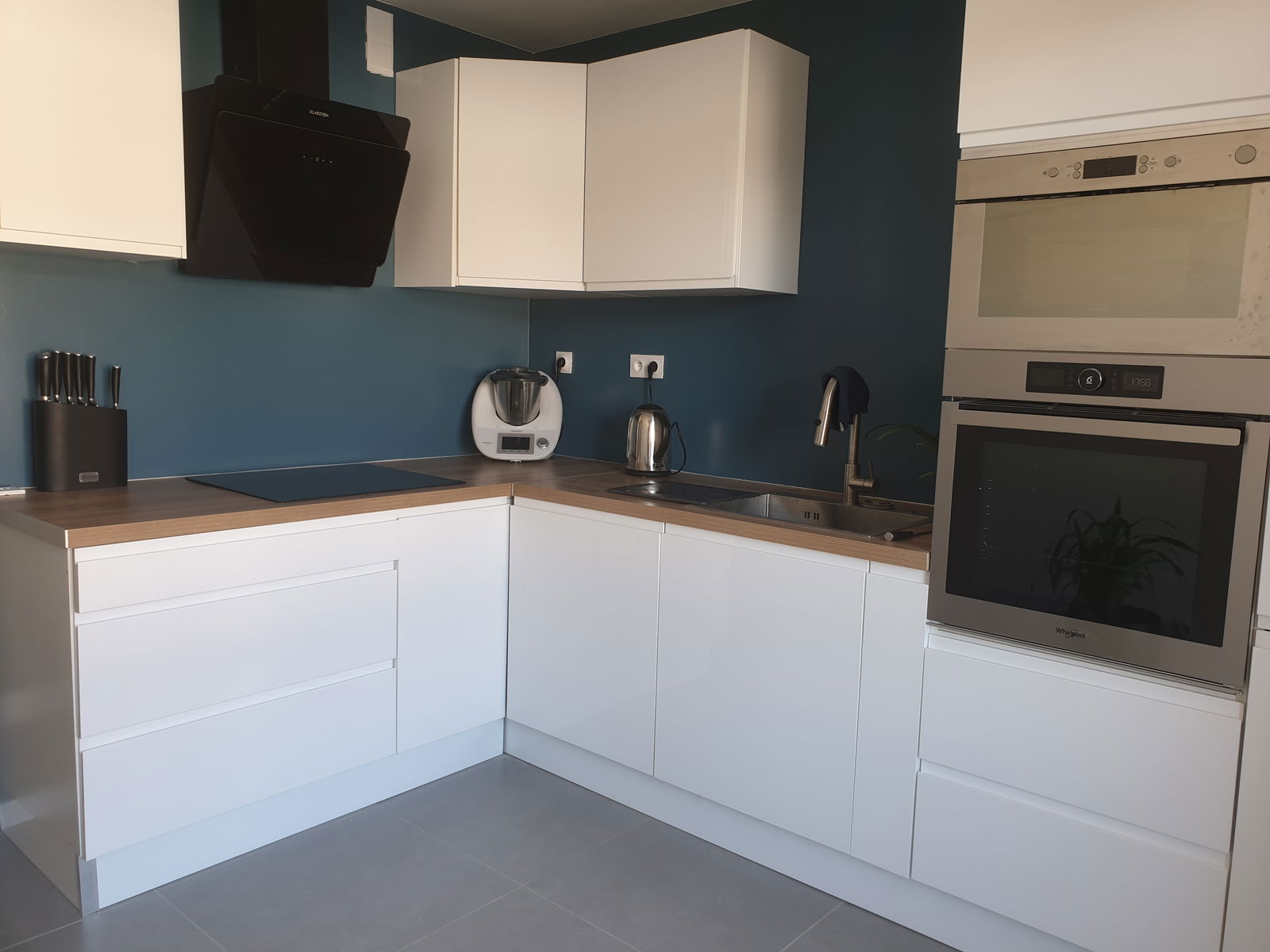 Colocation Saint-Julien-en-Genevois 234231