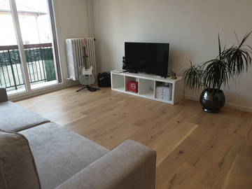 Colocation Saint-Julien-En-Genevois 234231-4