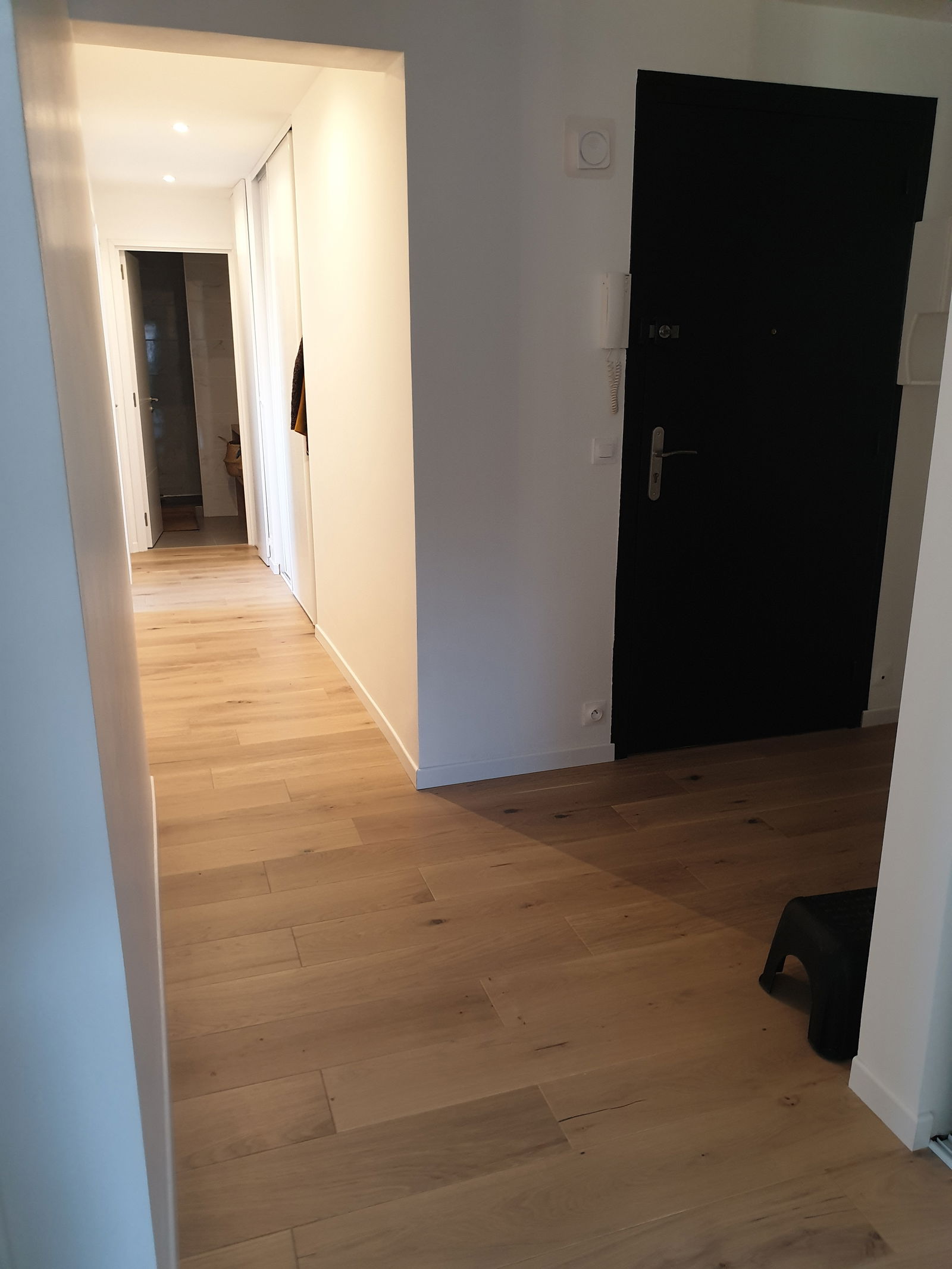 Colocation Saint-Julien-en-Genevois 234231