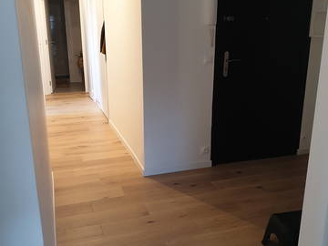 Colocation Saint-Julien-En-Genevois 234231-6