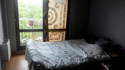 Homestay Saint-Denis 252993