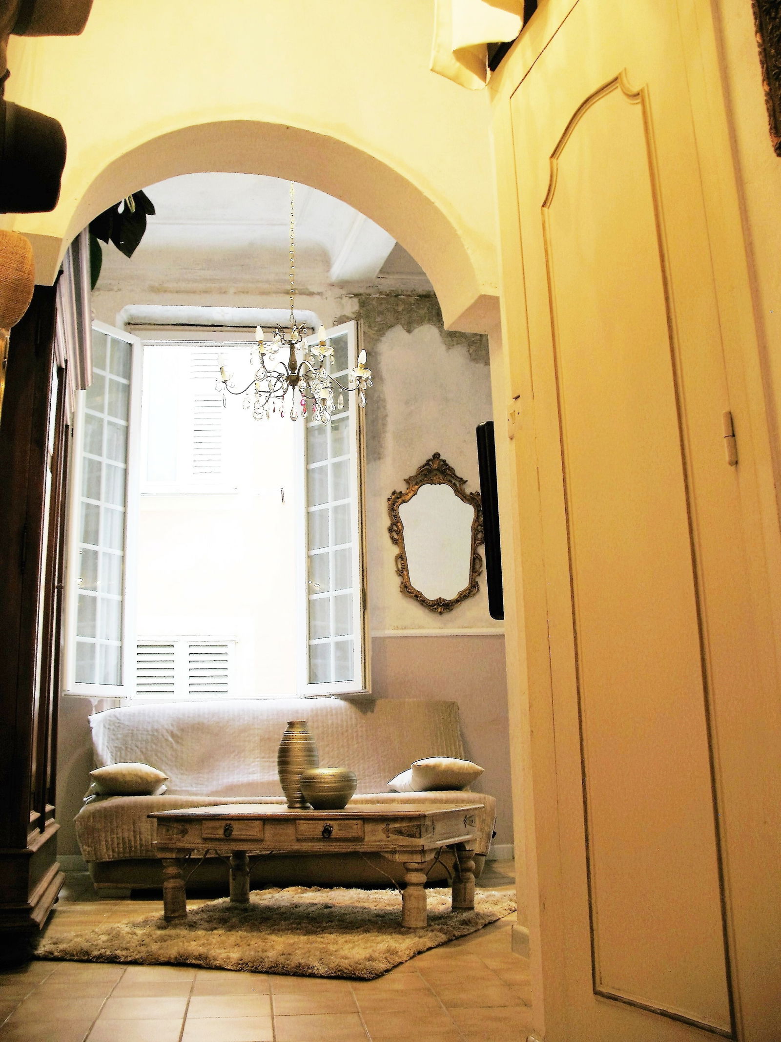 Homestay Nice 129092