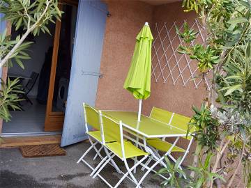 Chambre À Louer Gréoux-Les-Bains 185269