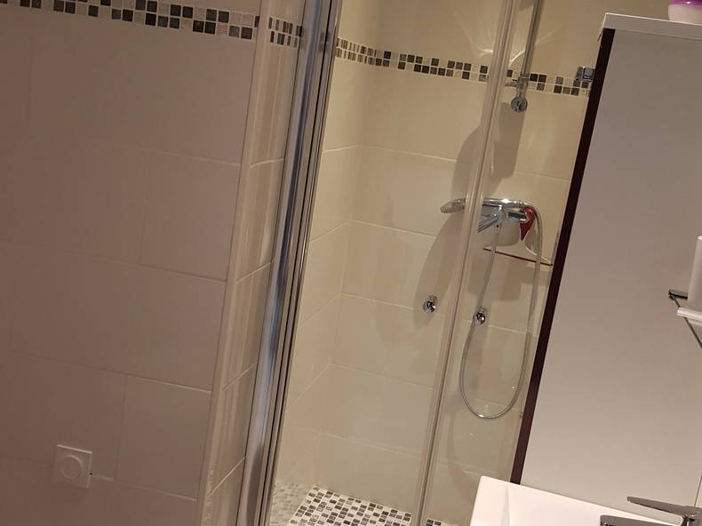 Casa Inteira Gréoux-les-Bains 185269-3