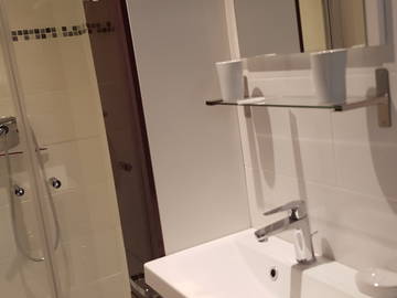 Logement Entier Gréoux-Les-Bains 185269-4