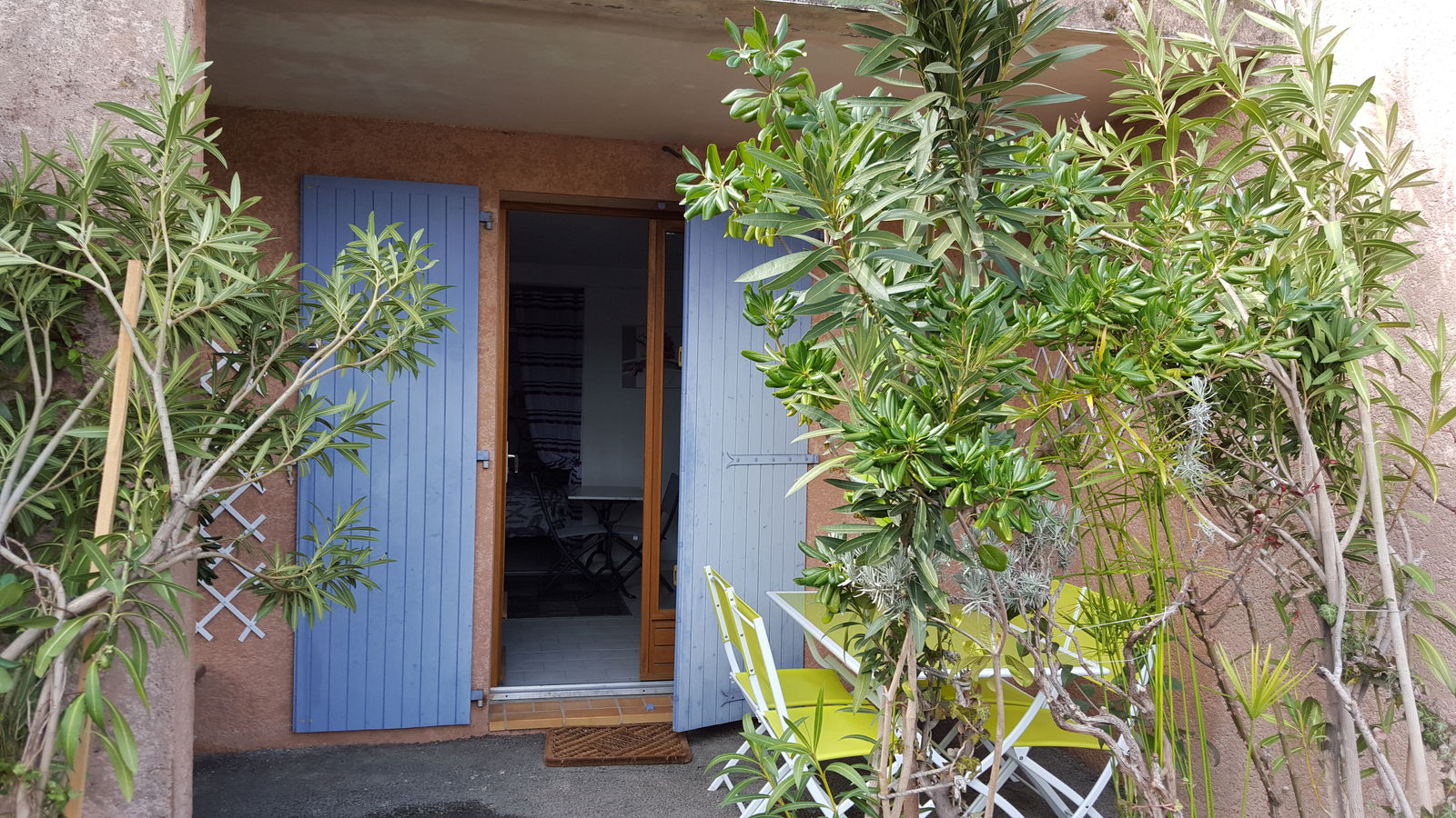 Independent Studio Gréoux-les-Bains 185269