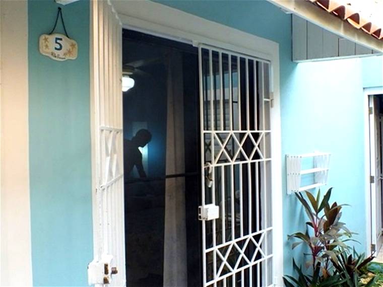 Homestay Dominicus 114467-1