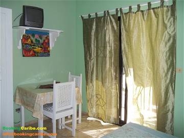 Room For Rent Dominicus 114470-1