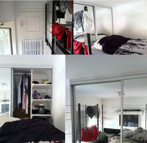 Colocation Cannes 54440