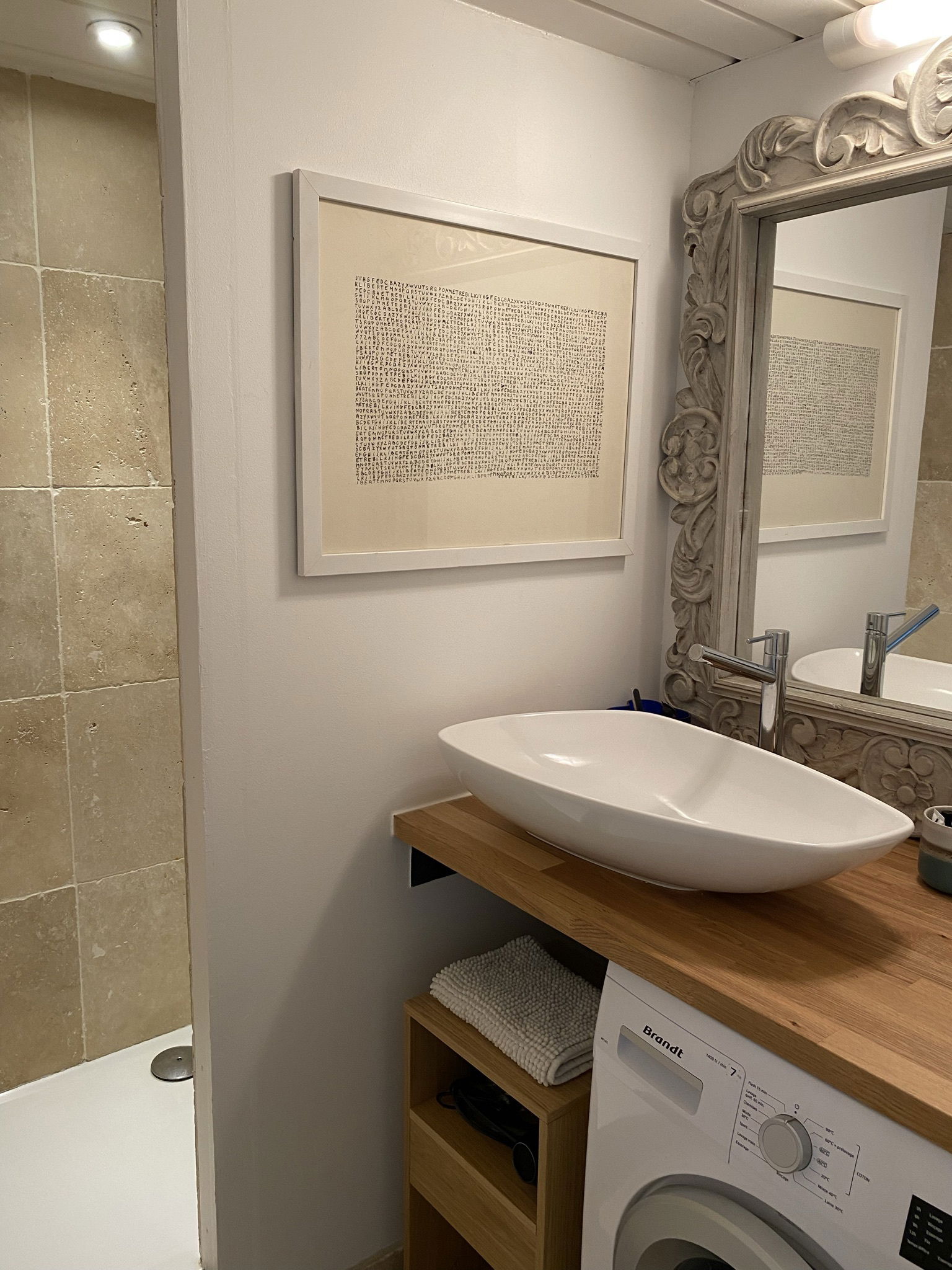 Independent Studio Biarritz 256336