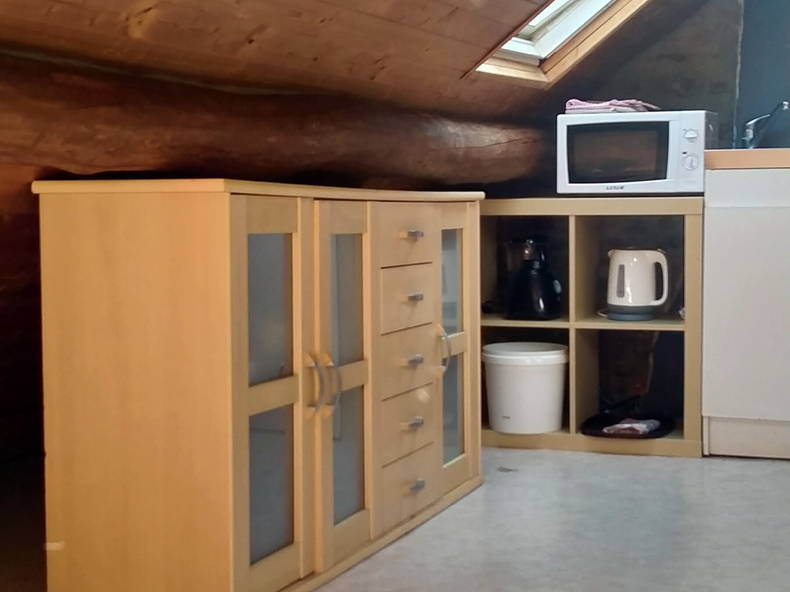 Logement Entier Wavre 281960-3