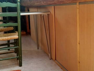 Logement Entier Wavre 281960-7