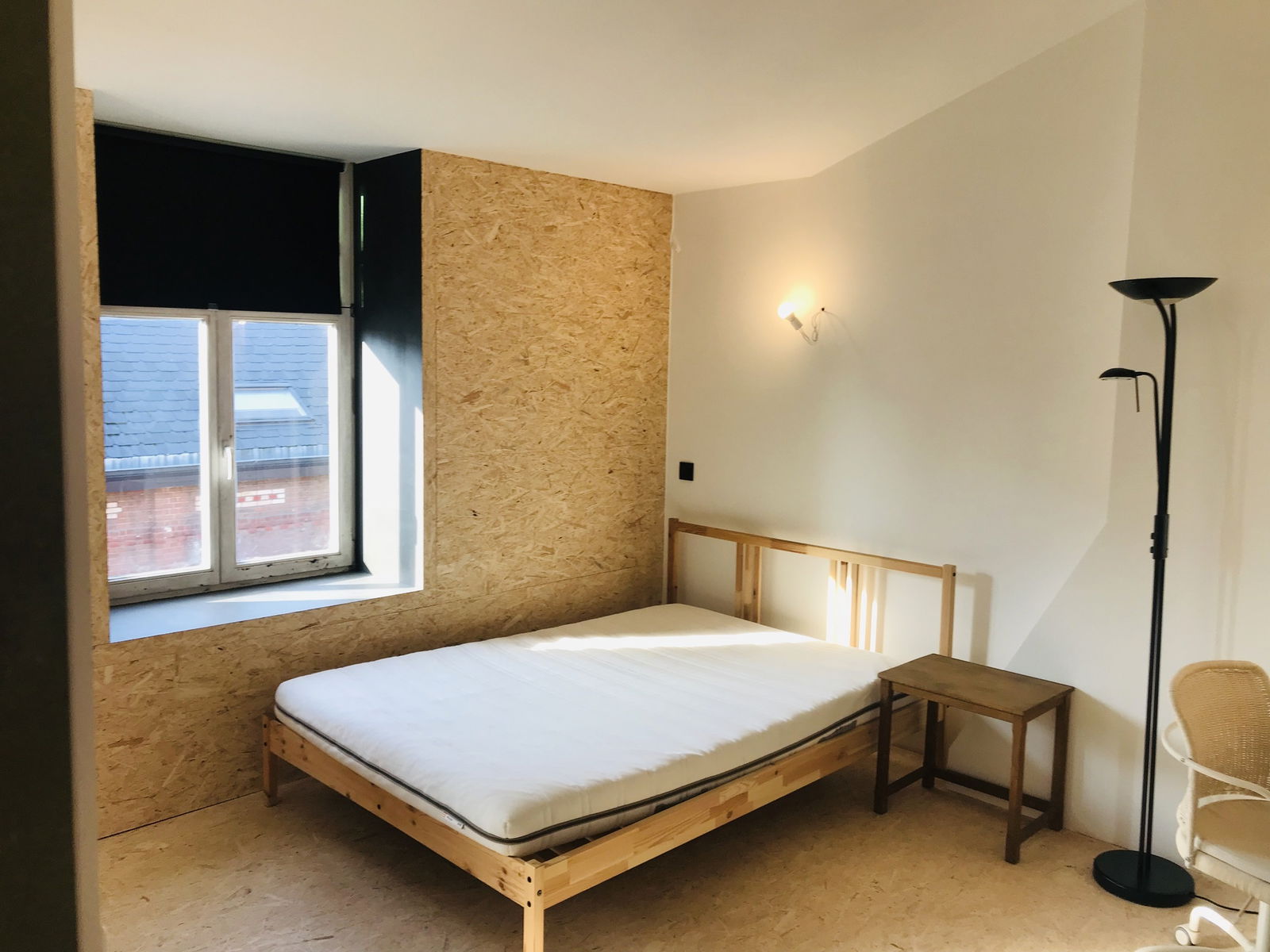 Colocation Namur 168901