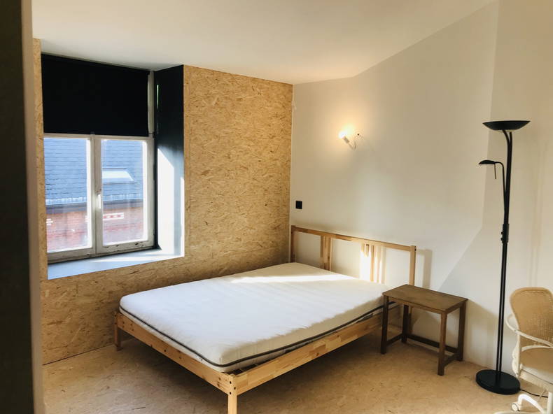 Kolokation Namur 168901-1