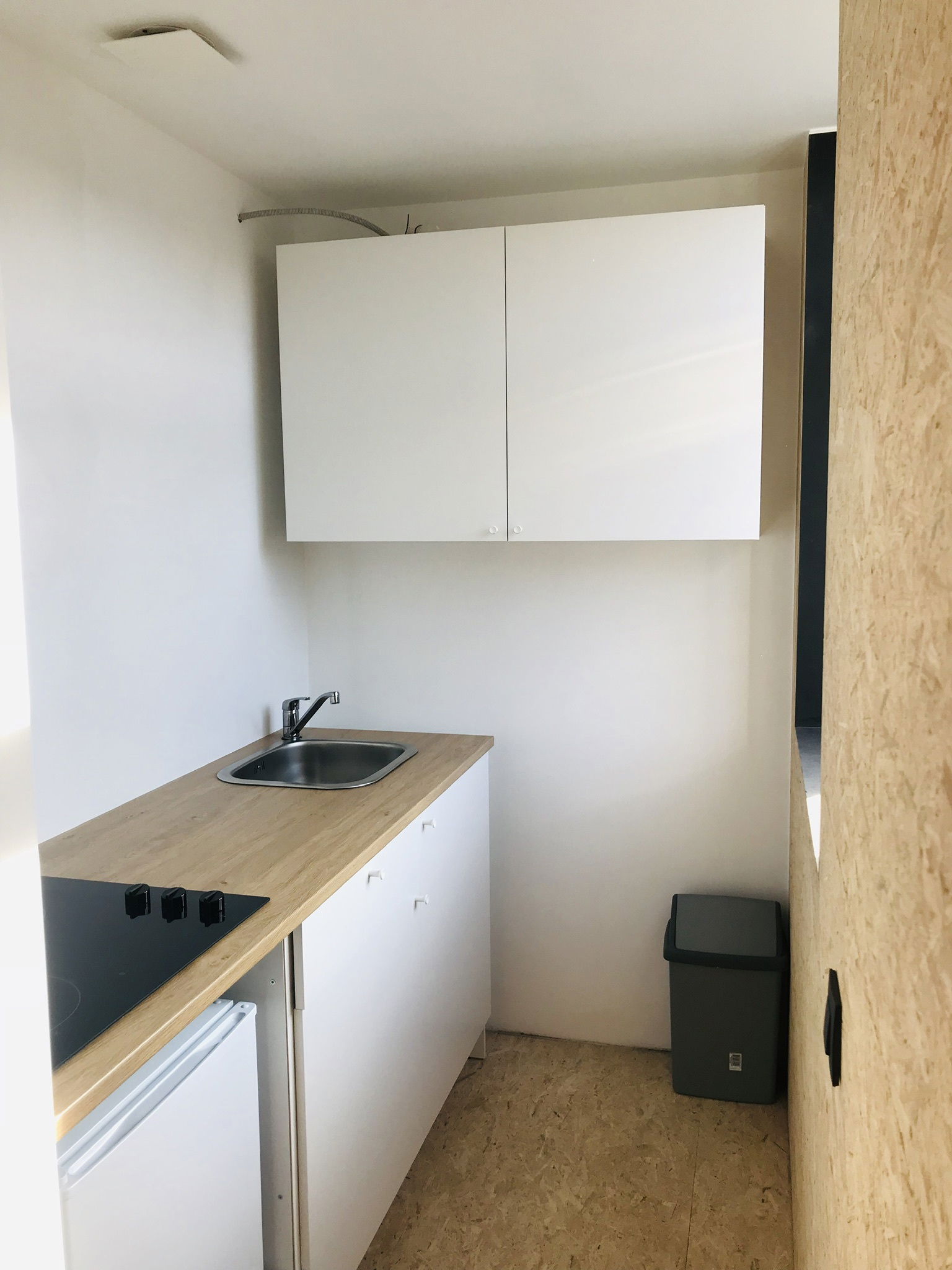 Colocation Namur 168901