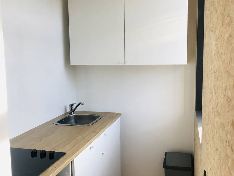 Kolokation Namur 168901-3