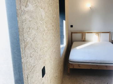 Colocation Namur 168901-4