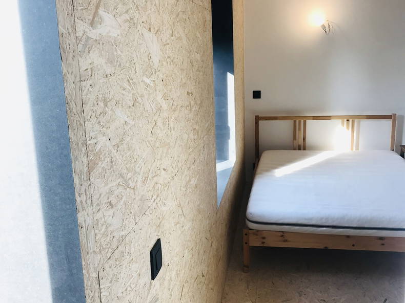 Kolokation Namur 168901-4