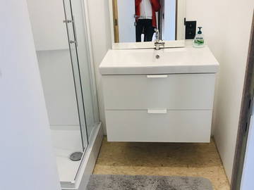 Colocation Namur 168901-6