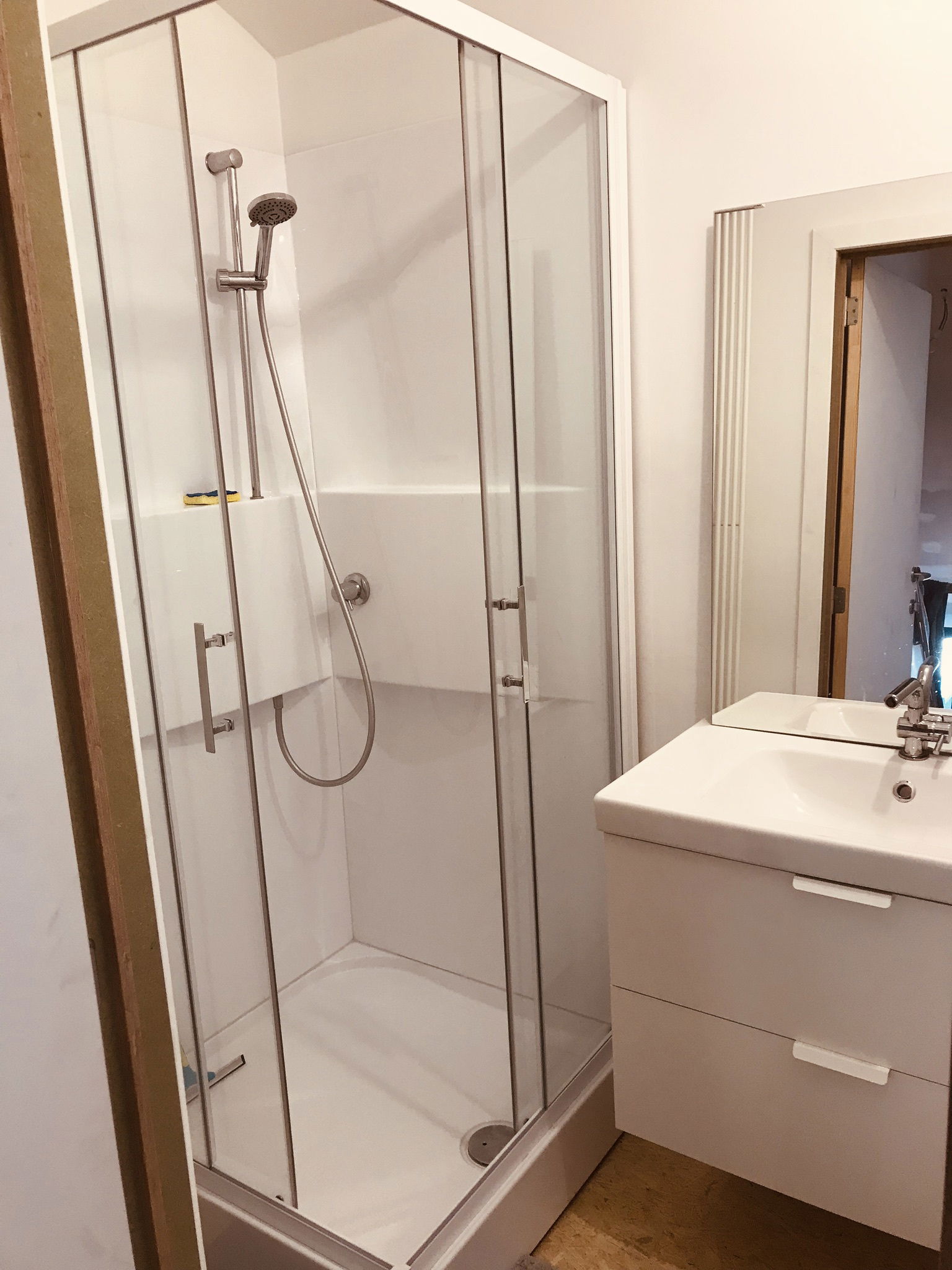 Colocation Namur 168901