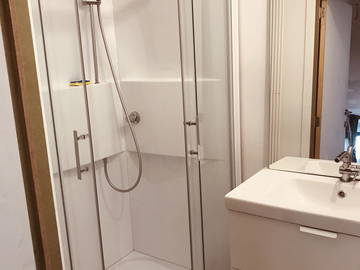 Colocation Namur 168901-7