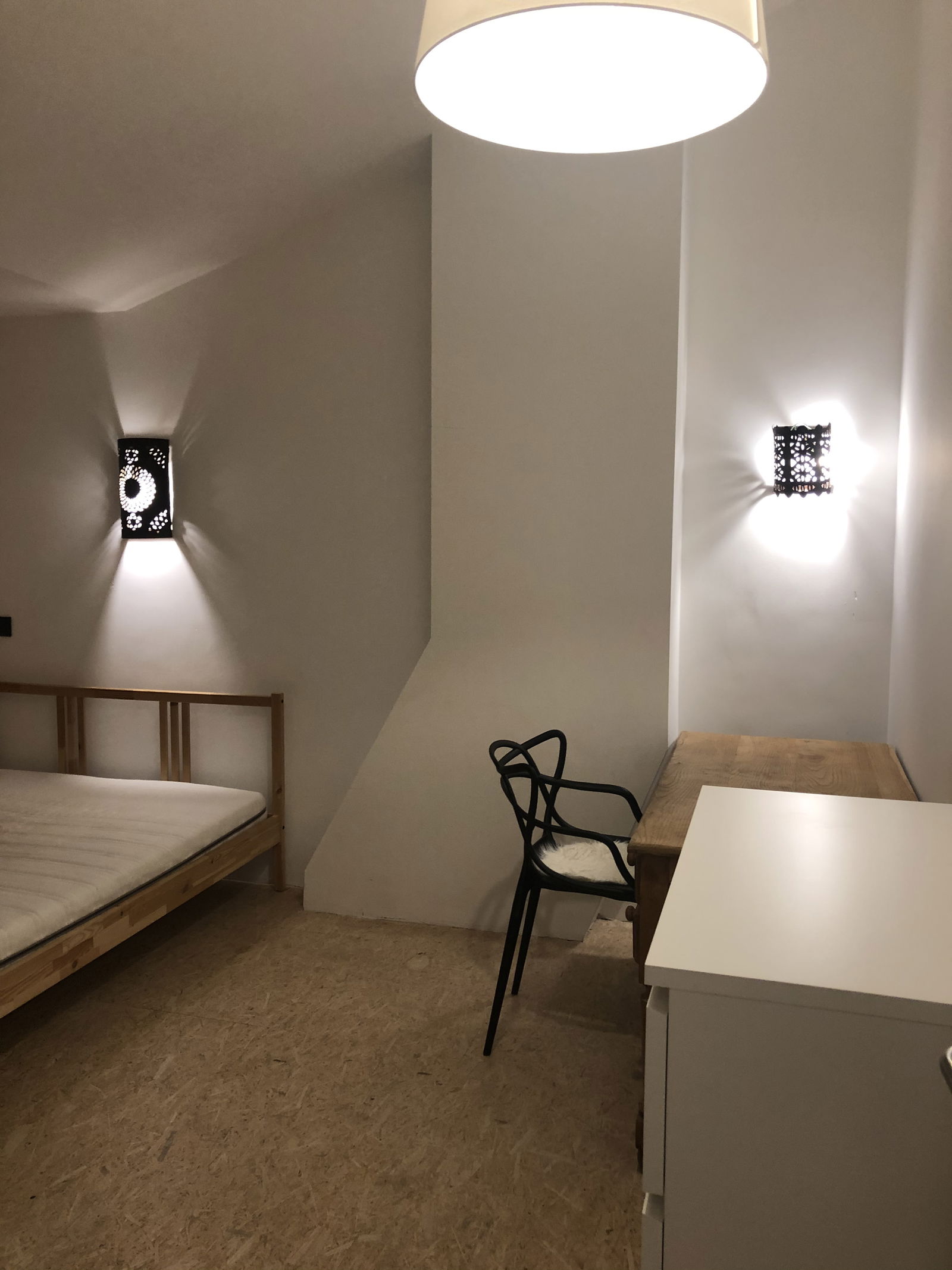 Colocation Namur 168901