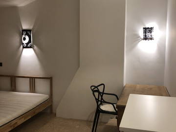 Colocation Namur 168901-8