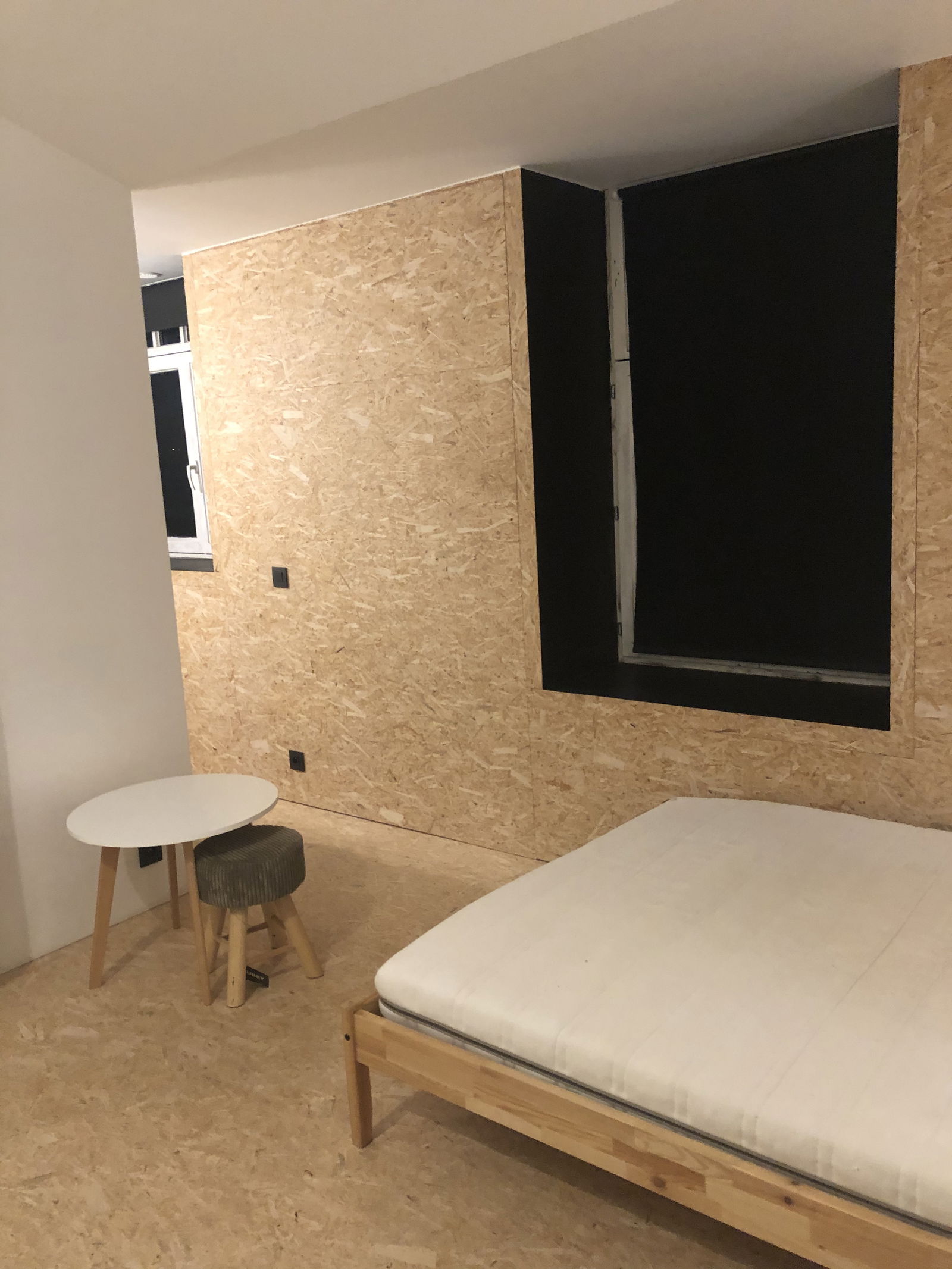 Colocation Namur 168901