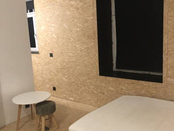 Colocation Namur 168901-9