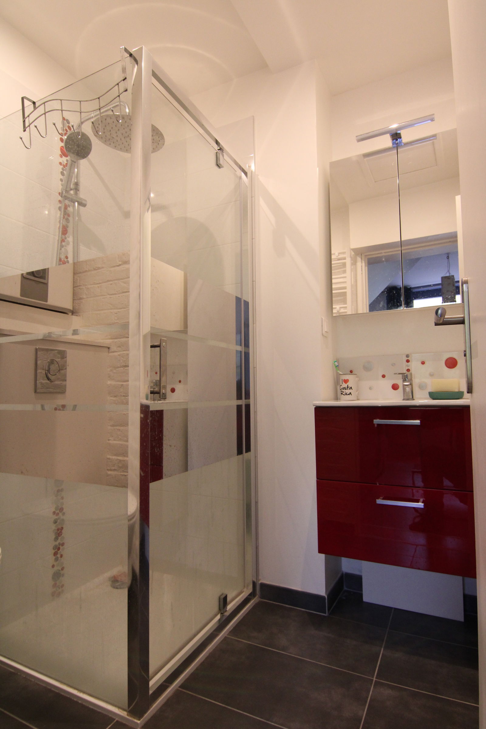 Independent Studio Lille 244067