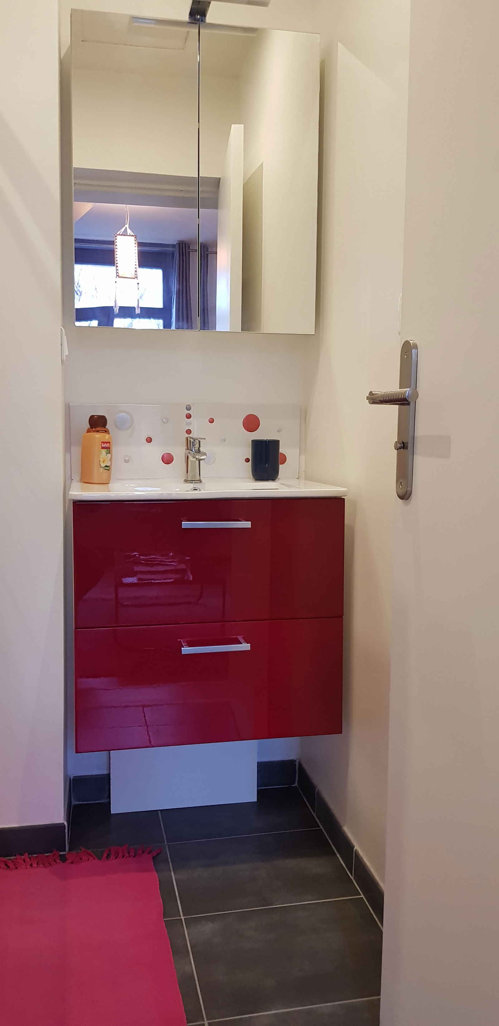 Independent Studio Lille 244067