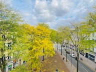 Hela Huset Lille 244067-1