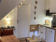 Room For Rent Lille 244067