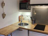 Hela Huset Lille 244067-4