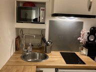 Hela Huset Lille 244067-5