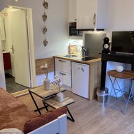 Independent Studio Lille 244067