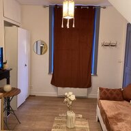 Independent Studio Lille 244067
