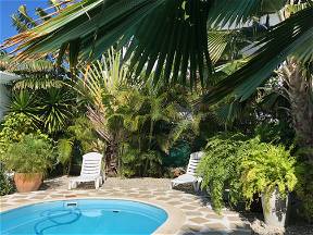 Bonito Estudio Cerca De Playa Y Tiendas