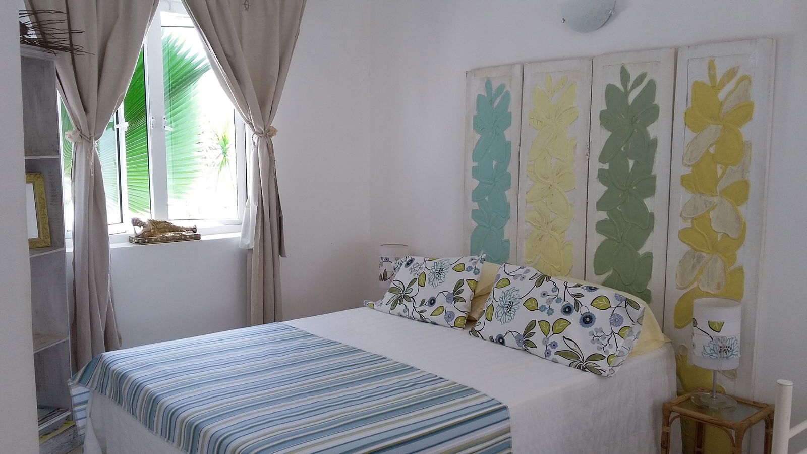 Homestay Rivière Noire 166887