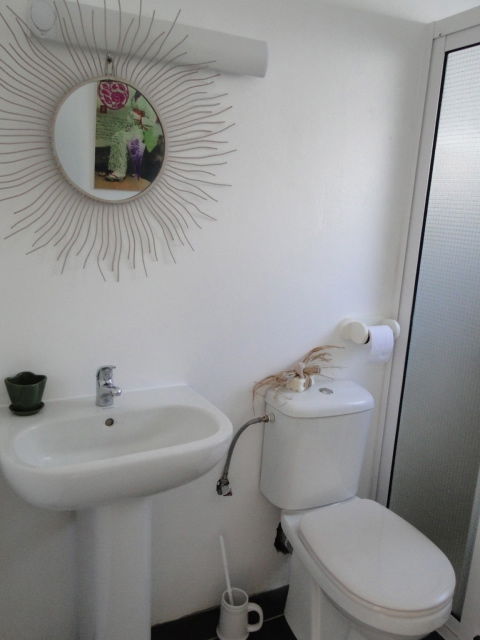 Homestay Rivière Noire 166887