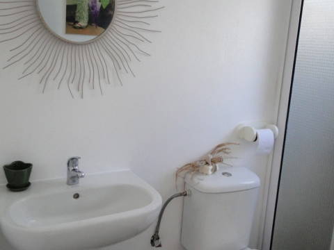 Gastfamilie Rivière Noire 166887-4