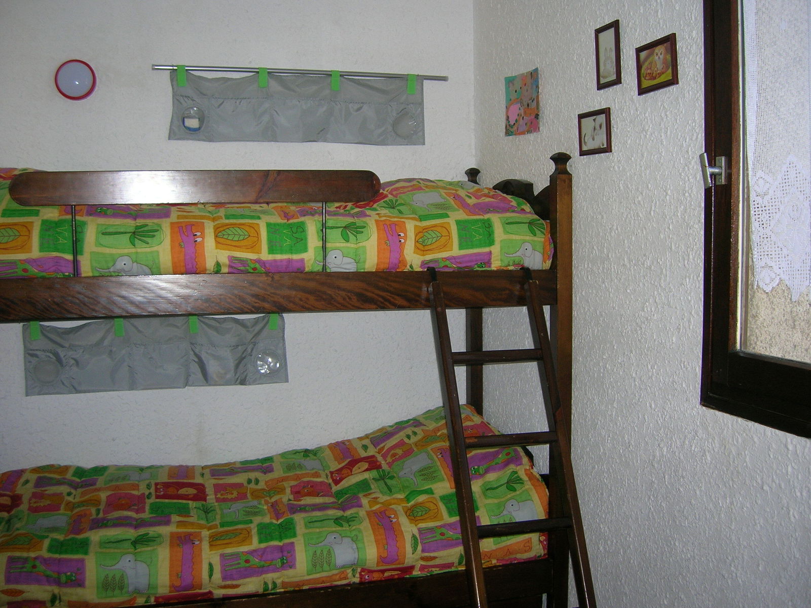 Independent Studio Faucon-de-Barcelonnette 84350