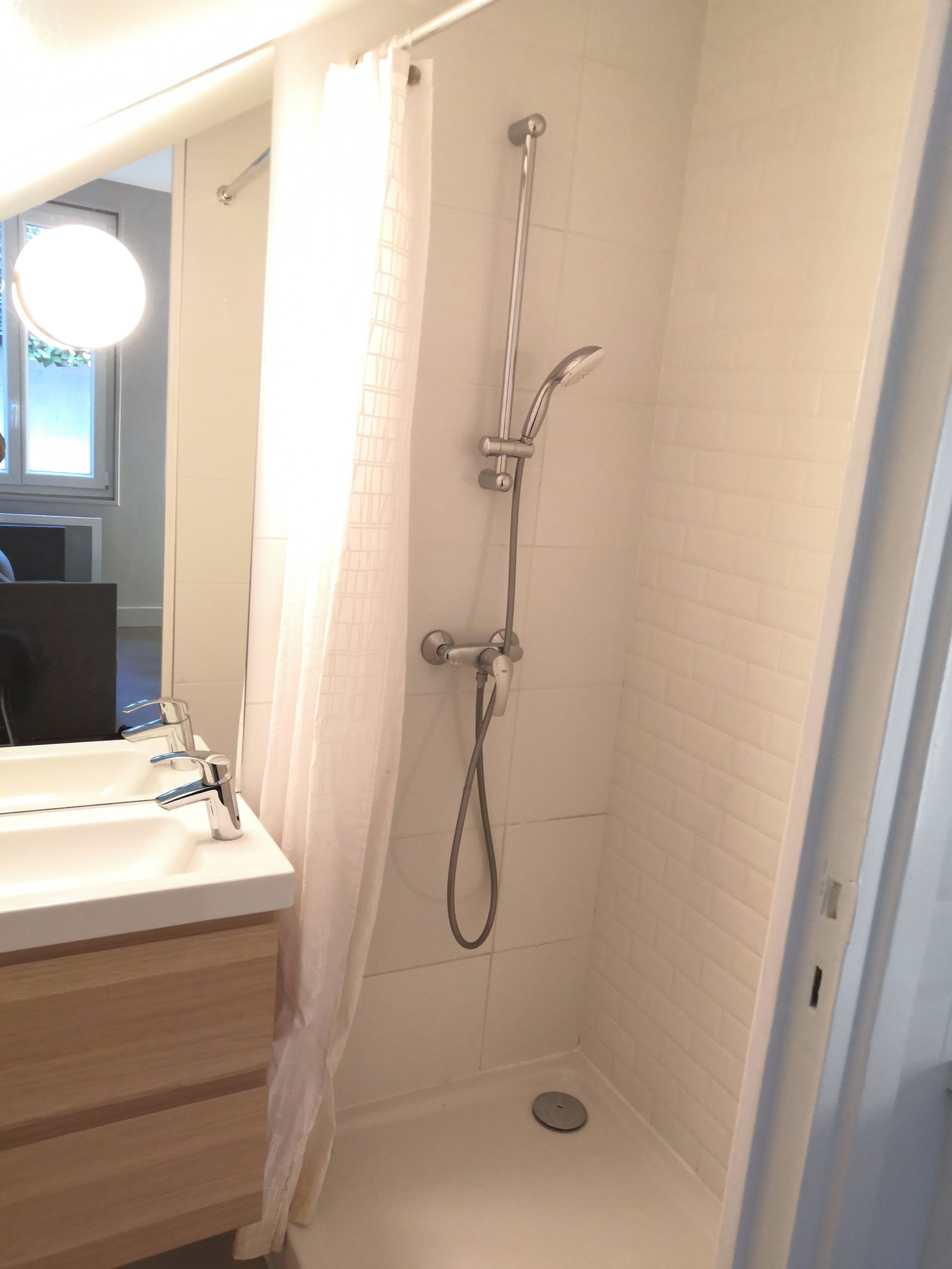 Tutta La Casa Paris 239627