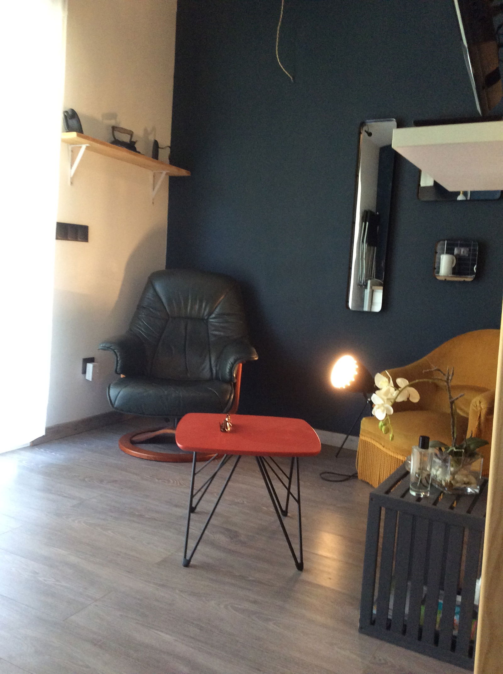 Independent Studio Porto-Vecchio 178201