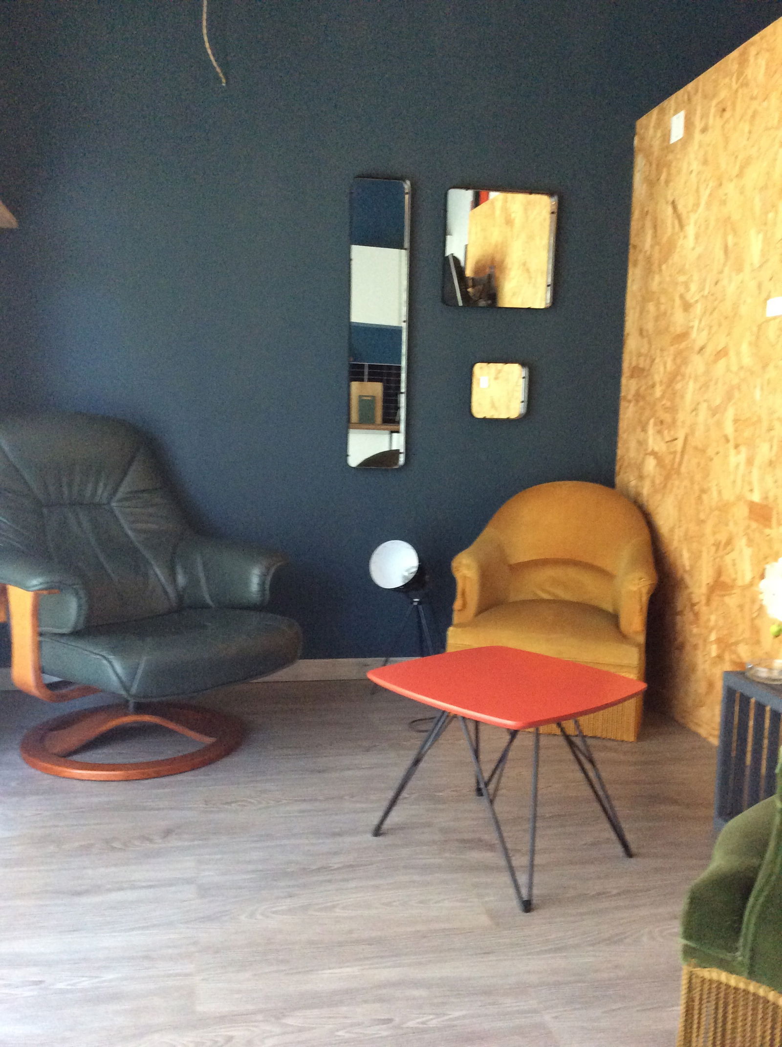 Independent Studio Porto-Vecchio 178201