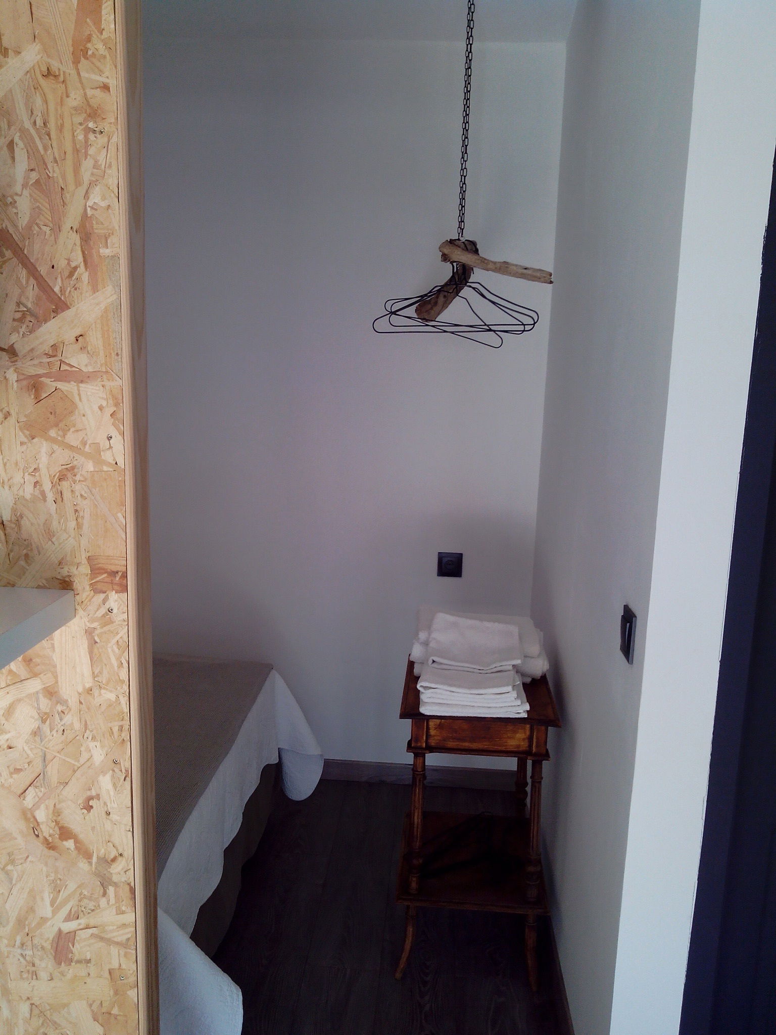 Independent Studio Porto-Vecchio 178201
