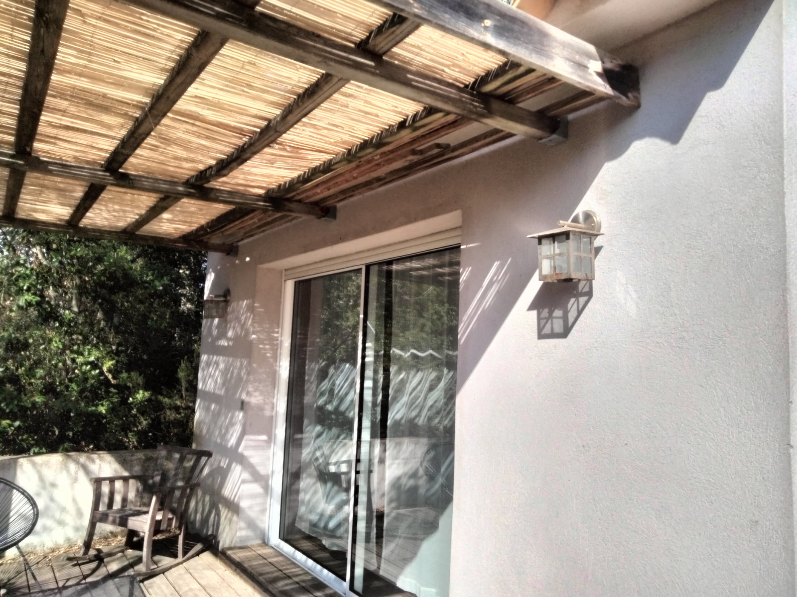 Entire Home Porto-Vecchio 178201