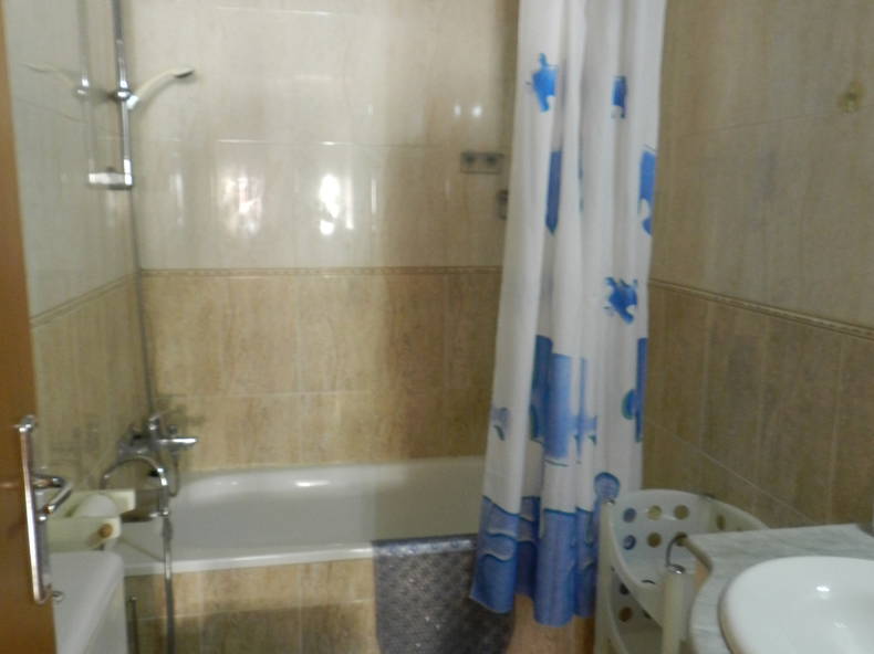 Coliving Barcelona 407343-5